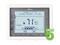 HUNTER 44905 Auto Save 7-Day Programmable Thermostat