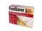 FoodSaver T01-0030-01 22 Bags,Quart Size - Retail