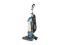 Dirt Devil M110026 Vacuum Cleaner Coupon Code