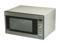Panasonic NN-SD962S 2.2 cu. ft. Genius Countertop Built-in Microwave Oven with Inverter Technology