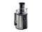 Rosewill RHAJ-12001 Stainless Steel Whole Fruit Juice Extractor