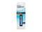 Philips Sonicare ProResults Standard Replacement Brush Head (3-Pack)