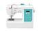 Singer Sewing Co. 7258.CL Stylist Sewing Machine