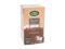 Keurig 15540 Hot Cocoa K-Cup by Green Mountain (Box of 18)