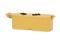 METAPO BB-Roomba 4905 WC Replacement Battery for iRobot Roomba Discovery 400 Series 4905