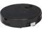 Infinuvo HOVO510 Hovo Robotic Vacuum with home base, scheduler, virtual blocker, and LCD remote, by Metapo
