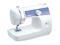 brother LS2125I Sewing Machine Sewing Machines - Newegg.com