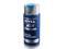 PHILIPS HS800 Nivea for Men Shaving Conditioner