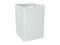HAIER HNSE045 Refrigerator/Freezer (4.5 cu ft)