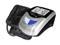 LUMISCOPE 1133 Quick Read Digital Blood Pressure Monitor