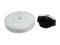 iRobot Roomba 530 Vacuum Cleaning Robot - Retail