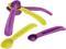 Starfrit 93114 003 0000 Snap Fit Measuring Spoons