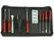 Rosewill RTK-015 15 Piece Standard Computer Tool Kit