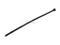 D&S Cables 3T8-B Black Type 8
