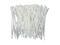 Rosewill RCT4W-100 White 4