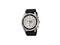 Casio AMW330-7AV Men's Analog/Digital Dive Chronograph Resin Strap Sports Watch