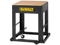 Dewalt DW7350 Mobile Stand for Portable Thickness Planer
