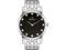 Bulova  96D106 Diamond Men's Watch