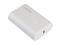 Antec PowerUp 6000 White 6000 mAh Rechargeable Mobile Battery Pack AP-6000