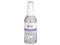 Aromatherapy Mist Lavender - Aura Cacia - 4 oz - Mist
