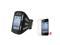 Sport Armband Case Pouch + 2 Guard Compatible With iPhone® 4 G 4th Gen iPhone® 4S - AT&T, Sprint, Version 16GB 32GB 64GB