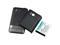 NEW 3500MAH EXTENDED BATTERY+COVER CASE+DOCK CHARGER FOR HTC THUNDERBOLT 4G