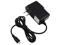 5in1 Accessory Bundle White Case+Charger+USB compatible with Motorola Droid Razr XT912 XT910