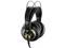 AKG K 240 MK II Stereo Studio Headphones