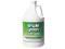 Carpet Cleaner, Concentrate, 1 Gal.