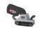 Porter-Cable 362V 4 in. x 24 in. Variable-Speed Sander with Dust Bag