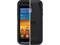 OtterBox Defender Series f/Samsung Galaxy S II Epic 4G Touch - Black