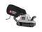 360VS 3 in. x 24 in. Variable-Speed Sander with Dust Bag