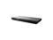Sony BDP-S790 3D Blu-Ray Disc Player w/ Built-in Wi-Fi