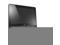 Lenovo ThinkPad Yoga 11e 20GAS00000 11.6