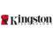 Kingston 8GB DDR3 1600 (PC3 12800) Flashlights Model KVR16LN11/8