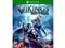 Vikings - Wolves of Midgard - Xbox One