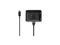 SCOSCHE I2H05 strikeBASE 5W Black Wall Charger for Lightning Devices