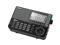 Sangean ATS-909X BK Shortwave Portable Receiver