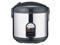 10-cups Rice Cooker with Stainless Body SC-1812S