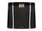 Health o meter Body Fat Scale with Hydration Measurement BFM080DQ-05