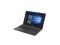Acer Aspire One Cloudbook 14 1-431M AO1-431M-C1XD 14