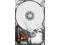 Lenovo 2.40 TB 2.5