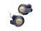 Jabra Elite Active 65t Copper Blue True Wireless Sport Earbuds