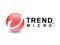 Trend Micro Deep Security Agent Full Agent Bundle - License - Server