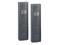 Atlantic Technology FS 3200 LR Front Channel Sepaker Pair (Gloss Black)