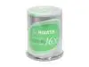 RiDATA 4.7GB 16X DVD-R 100 Packs Cake Box Disc - OEM $16.99
