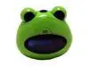 2GB MP3 Player