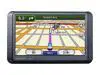 Garmin Nuvi 255W 4.3-in GPS Navigation with Text to Speech Refurb 010-N0718-20 $79.99