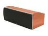 Polk Audio CS1 Cherry Center Channel Loudspeaker Single  $49.99