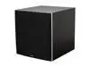 Polk Audio PSW Series PSW505 12-inch Powered Subwoofer Each $199.99